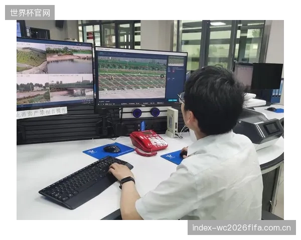 世界田联正探索基于云端数据验证的远程场地认证模式，以降低万帧时代高昂的现场物理审核成本