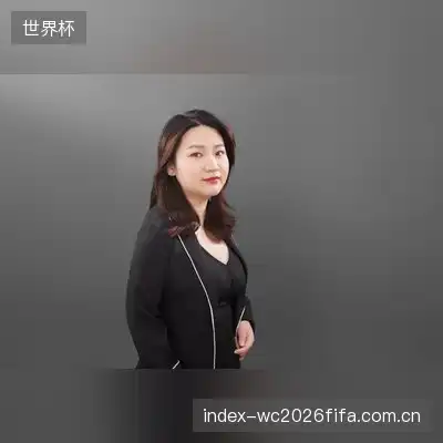 戴星